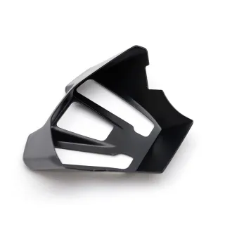 Cubierta Luz Trasera BCD Yamaha MT-07 (21-24)