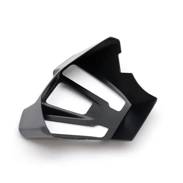 Cubierta Luz Trasera BCD Yamaha MT-07 (21-24)