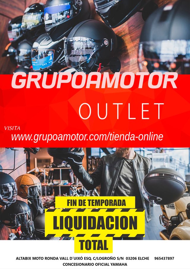 Cubierta Luz Trasera BCD Yamaha MT-07 (21-24)