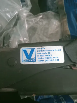 Herramienta para tubos y accesorios