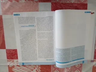 Fundamentos Teóricos y Prácticos de la Motivaci...