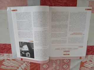 Fundamentos Teóricos y Prácticos de la Motivaci...