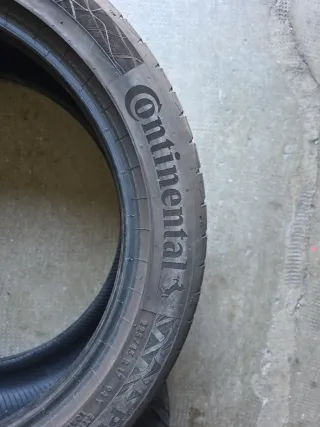 Neumáticos 225/45R17