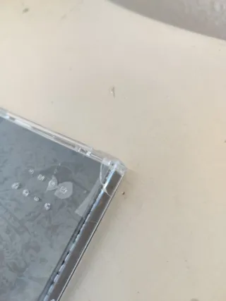 Queen Greatest Hits I, II, III CDs