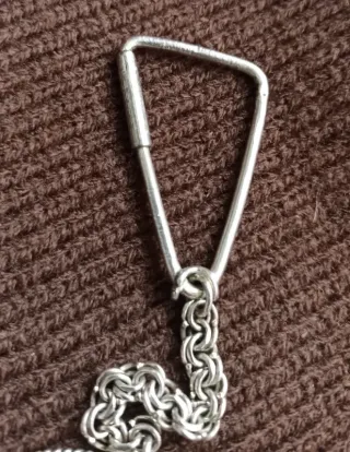 Moneda Plata Bolívar Libertador Coleccionista