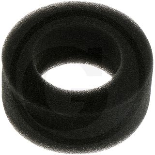 FILTRO DE AIRE DESBROZADORAS HUSQVARNA 241R