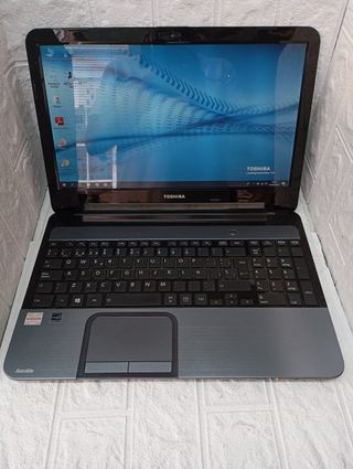 Portatil Toshiba Satellite L955D-108 (1764)