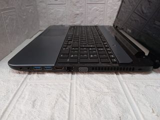 Portatil Toshiba Satellite L955D-108 (1764)