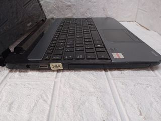 Portatil Toshiba Satellite L955D-108 (1764)