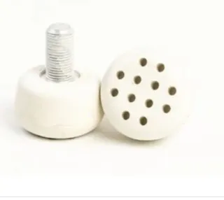 Freno artístico Qskate