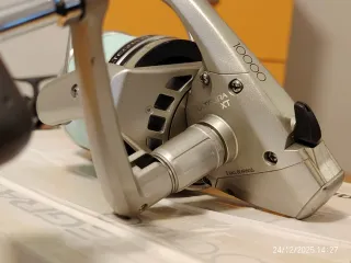 Shimano Ultegra XT 10000