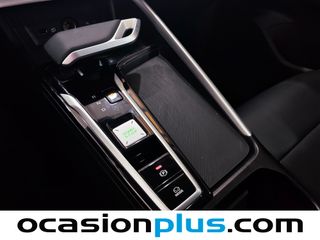 MG ZS 1.5 Hybrid+ Luxury 145 kW (197 CV)