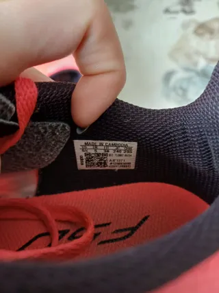 Zapatillas Fútbol Adidas F50