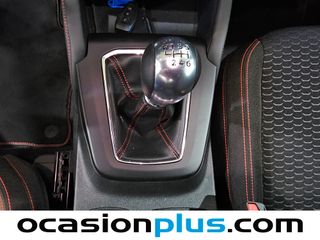 Ford Kuga 1.5T EcoBoost ST-Line 4x2 110 kW (150 CV)