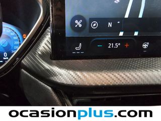 Ford Kuga 1.5T EcoBoost ST-Line 4x2 110 kW (150 CV)