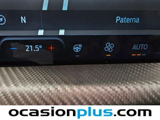 Ford Kuga 1.5T EcoBoost ST-Line 4x2 110 kW (150 CV)