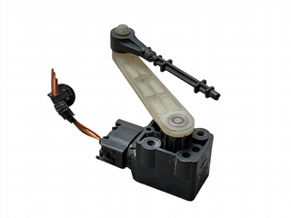 Sensor Altura Suspension Range Rover Sport 04-13