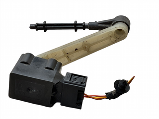 Sensor Altura Suspension Range Rover Sport 04-13