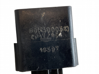 Sensor Altura Suspension Range Rover Sport 04-13