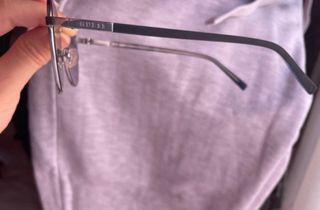 Gafas de Sol Guess Originales