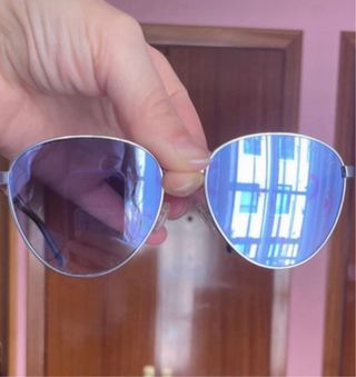 Gafas de Sol Guess Originales