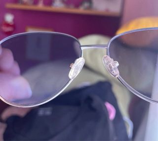 Gafas de Sol Guess Originales