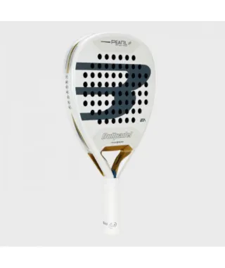Pala Bullpadel Pearl 26