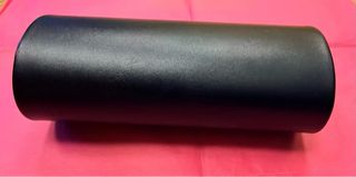 Funda Gafas Giorgio Armani