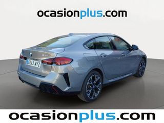BMW Serie 2 218d Gran Coupe 110 kW (150 CV)