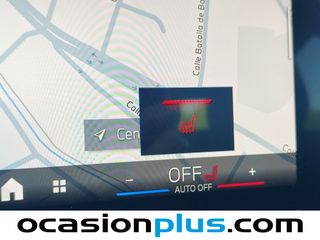 BMW Serie 2 218d Gran Coupe 110 kW (150 CV)