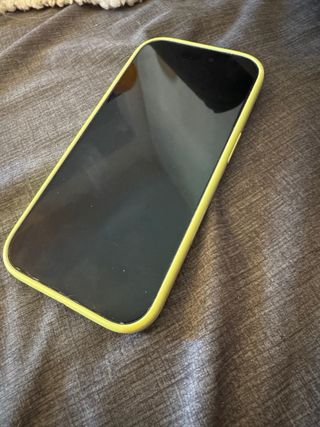 iPhone 17 Pro 256GB SEGURO INCLUIDO!