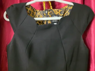 Vendo lote Ropa y Regalo zapatos