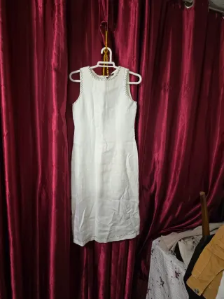 Vendo lote Ropa y Regalo zapatos