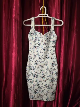 Vendo lote Ropa y Regalo zapatos