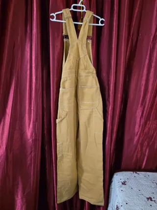 Vendo lote Ropa y Regalo zapatos