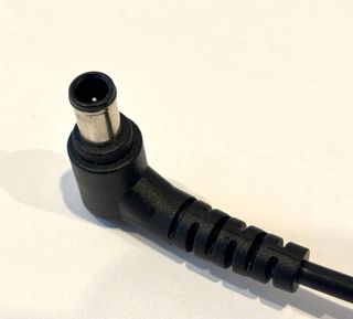 transformador LG ADS-45FSN