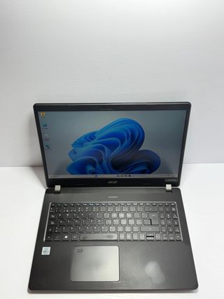 Acer TravelMate P215 i5-10th / 8Gb / 256Gb