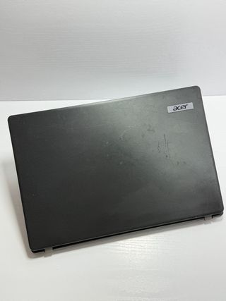 Acer TravelMate P215 i5-10th / 8Gb / 256Gb