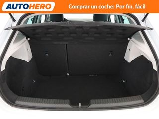 Seat Leon 1.4 TSI FR Plus