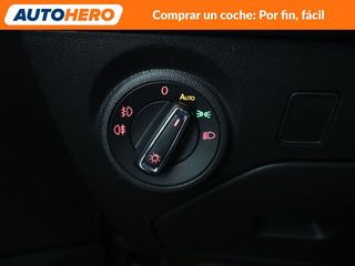 Seat Leon 1.4 TSI FR Plus