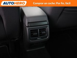 Seat Leon 1.4 TSI FR Plus