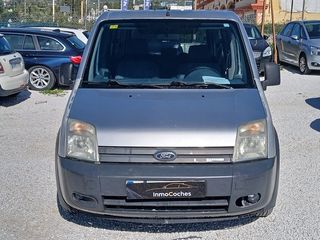 Ford Transit Connect 1.8 TDCi 110cv Freespace 210 S