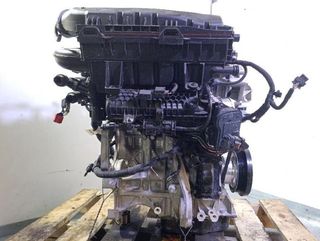 Motor completo opel hn05 corsa f p2jo rectp5632737