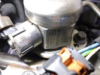 Motor completo opel hn05 corsa f p2jo rectp5632737