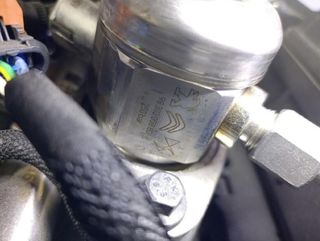 Motor completo opel hn05 corsa f p2jo rectp5632737