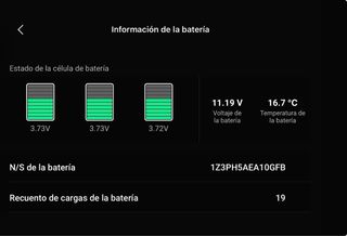 DJI Mavic Air 2 Fly More Combo