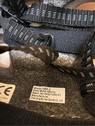 Casco bici Minnie Mouse rosa