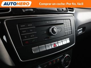 Mercedes Clase GLE GLE 250 d 4Matic AMG Line