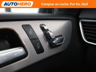 Mercedes Clase GLE GLE 250 d 4Matic AMG Line