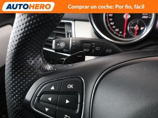 Mercedes Clase GLE GLE 250 d 4Matic AMG Line